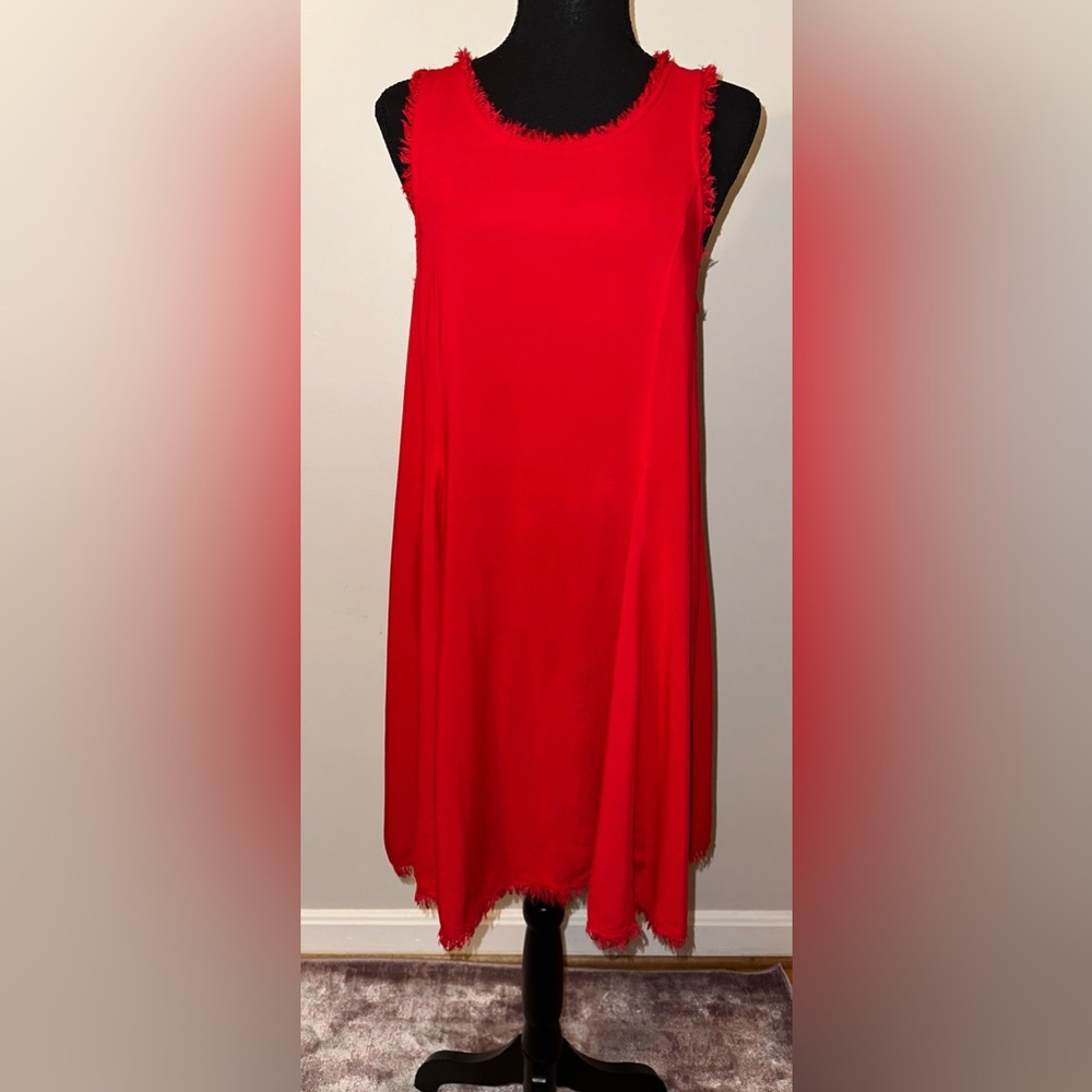 Altar’d State dress size medium